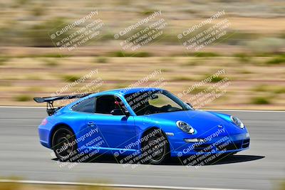 media/Mar-22-2025-West Coast Racing (Sat) [[0d49b412c8]]/Green Group/Session 2 (Turns 2 and 4-Interior)/